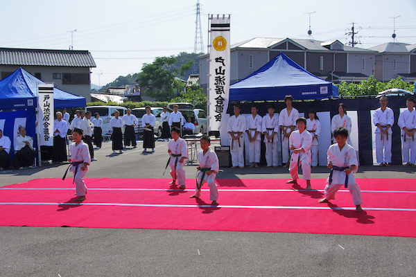 seki23 (103).jpg